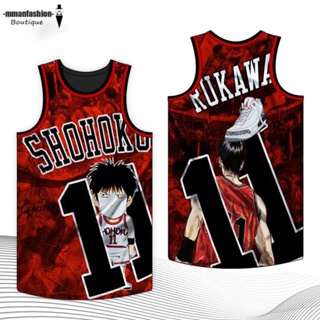 เสื้อกีฬาบาสเก็ตบอล ลายทีม NBA steampunk High School New jersey สําหรับผู้ชาย