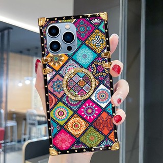 เคส สําหรับ Realme 11 10 9i 9 8 8i 7 7i 6 6i 5i 5 narzo 30 50 A I Pro + Pro + Prime C53 C55 C30S C33 C11 C12 C17 C21 C21Y C25 C25S C25Y C35 C15 C31 GT เคสโทรศัพท์มือถือ สําหรับ Neo 2 3 3T X50 X7 Pro 5G 4G