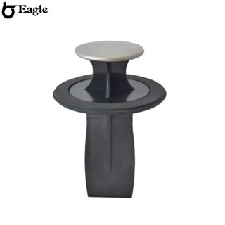 ⭐24H SHIPING⭐ABS Plastic Water Plug Dispenser Good Sealing Three-point Buckle 84-86mm 78-80mm