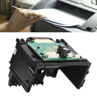 【ONCEMOREAGAIN】Printer Head 1 Pcs Accessories Hot Sale Nice Parts Portable Wear-resistant