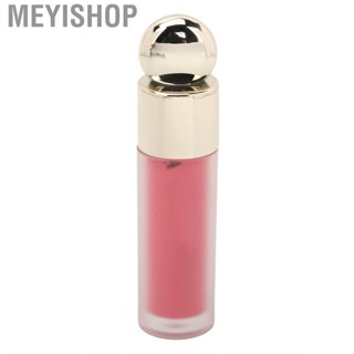 Meyishop Cheek Tint  Silky Makeup Fluid  7.5ml for Travel