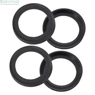 【Big Discounts】Effortlessly Replace Oil Ring Seals for PH65A Electric Pick Piston Rod Pack of 4#BBHOOD