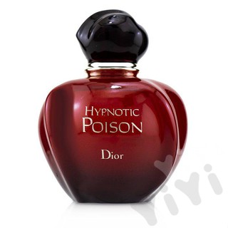 Dior Dior Gumei Miracle/Red Venom น้ําหอมปรับอากาศ 100 มล. สําหรับผู้หญิง