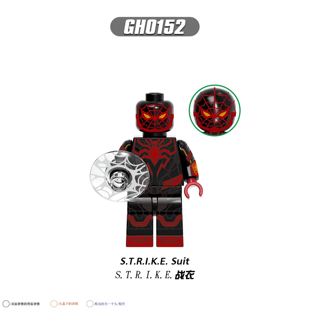 Thumbnail