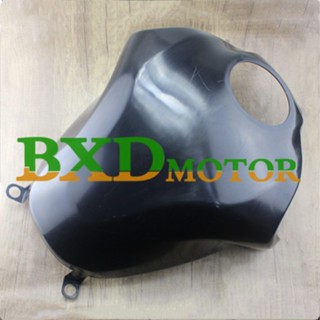 ฝาครอบถังน้ํามันเชื้อเพลิง สําหรับ Kawasaki Z900 17-22