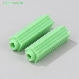 Greatshore ฐานยึดกล้อง สําหรับ Xiaomi Mijia 1080P