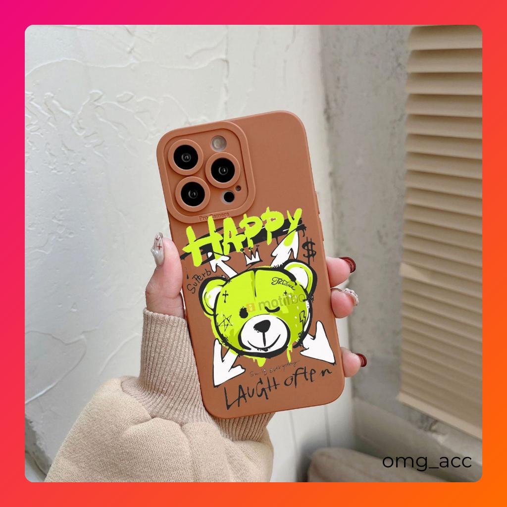 BB57 HP Casing สําหรับ Infinix Hot 8 9 10 10s 10t 11 11s 20 20i 30 30i NFC 12i Pro Note Play Smart 3