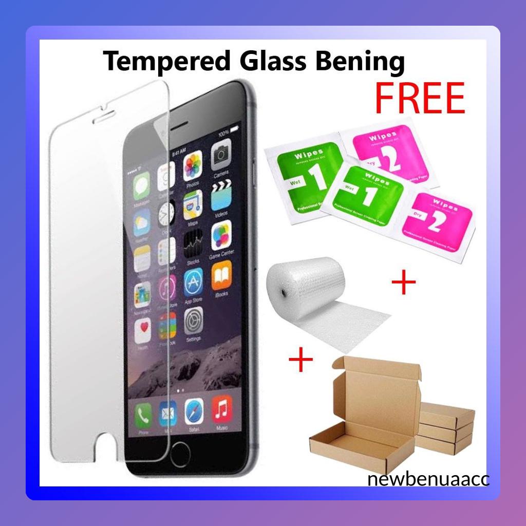 LAYAR TG ป้องกันหน้าจอแก้ว BP สําหรับ Samsung A41 A42 A50 A50s A51 A52 A52s A53 A54 A6 A6+ A60 A7 A7