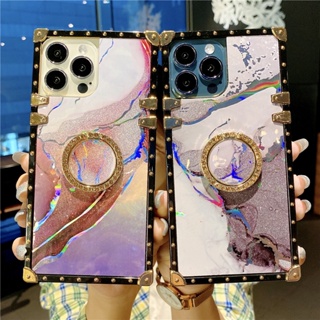 เคสโทรศัพท์มือถือ สําหรับ Samsung Galaxy A54 A24 A34 A14 A04 A04s A73 A53 A23 A33 A13 A22 A32 A42 A52 A72 A12 A52S A21S A51 A71 A31 5G 4G