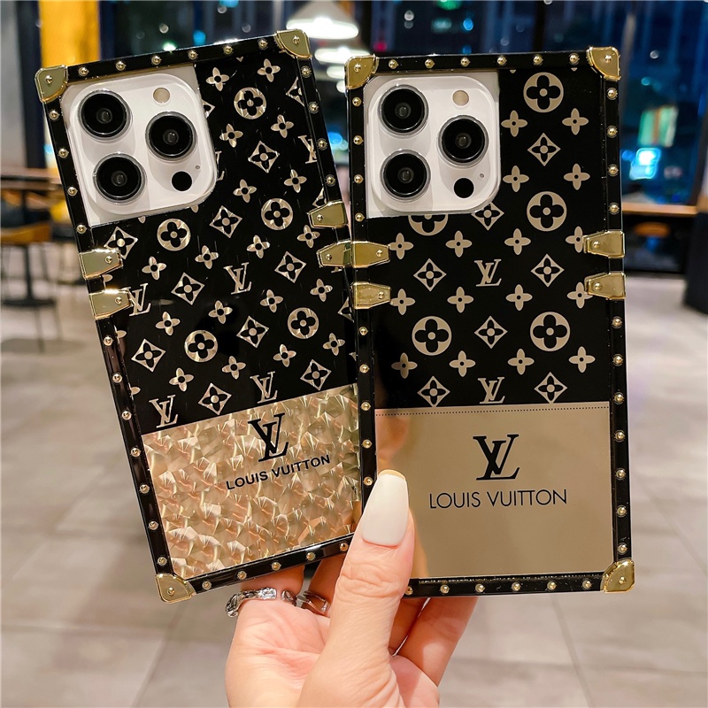 เคส Samsung Galaxy A06 A56 A36 A26 A16 A35 A55 A15 A25 A05 A05S A54 A34 A14 A04 A04s A73 A53 A23 A33 A13 A22 A32 A42 A52 A72 A12 A22S A52S A51 A71 A31 A11 A21 A21S A13Lite A14Lite A70 A30S A10S A20S A50S A750 A7 2018 A02S A03S 5G 4G เคส