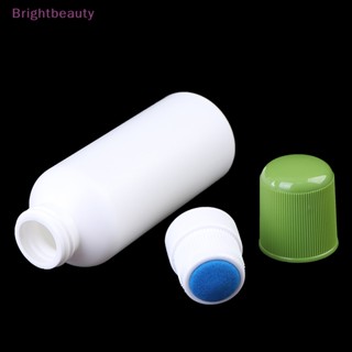 Brightbeauty ขวดน้ํา พร้อมฟองน้ํา 100 มล.