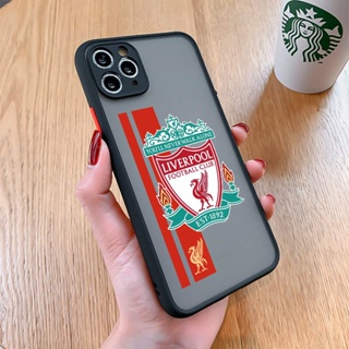 เคสกันกระแทก สำหรับ OPPO A3S/F11PRO/Reno5/Reno6 5G/Reno6Z/Reno7/Reno7Z/Reno7Pro/Reno8Z ลายการ์ตูน เคสขอบนิ่ม JA 029