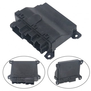 ⚡NEW 8⚡Door Control Module 04602921AE Accessories Durable For Cherokee 2007-2009