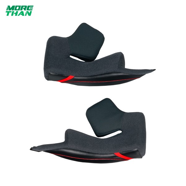 SHOEI Cheek-pads รุ่น Z-7+ (นวมแก้ม)