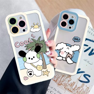 เคส Samsung S21 Fe S23 Ultra S22 S20 Fe A54 A52 A13 A53 A32 A04s A24 ซัมซุง A14 A12 A23 A34 A03 A04 Note 20 Ultra