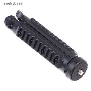 [jewelrybase] ขาตั้งไฟฉาย LED ขนาดเล็ก แบบชาร์จไฟได้