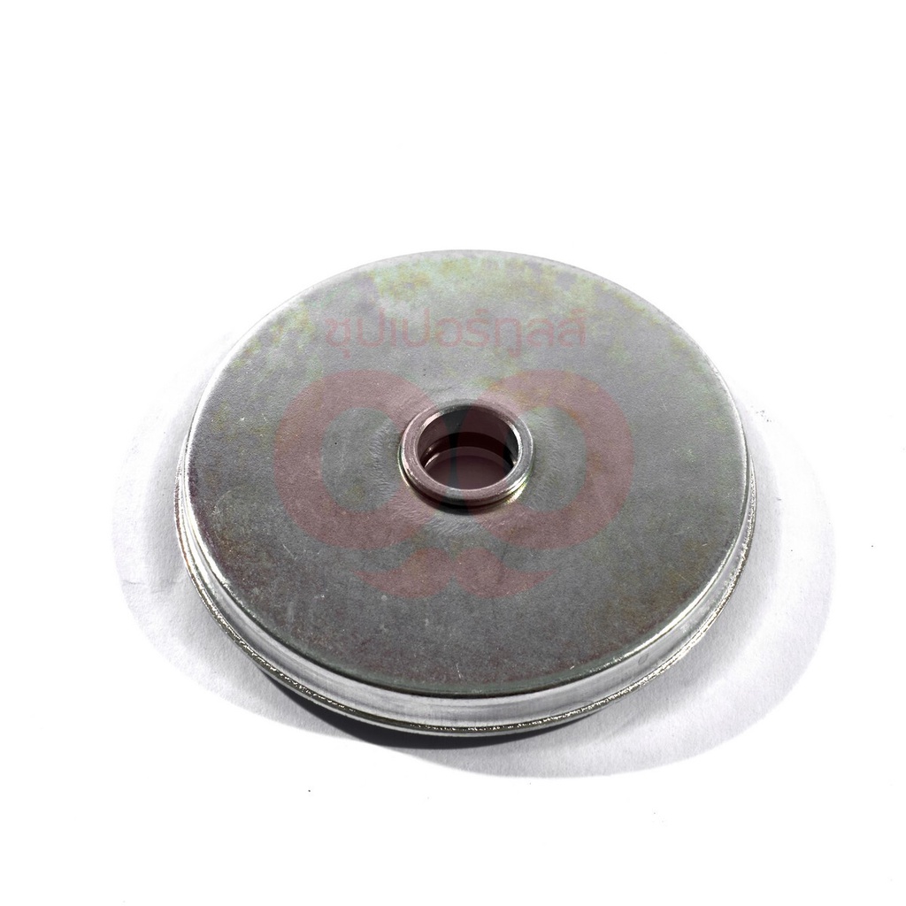 MAKITA มากีต้า MP140W47-1 อะไหล่ DUR192L#15 RECEIVE WASHER NO.15 RECEIVE WASHER FOR DUR192L Code 140