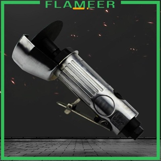 [Flameer] เครื่องมือตัดนิวเมติก สําหรับซ่อมแซมเฟอร์นิเจอร์