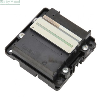 【Big Discounts】Printer Head Replacement Part for FA35001 FA35011 L6160 L6161 L6178 Printer Acce#BBHOOD