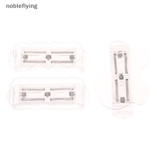 Nf เคสโทรศัพท์มือถือ แบบใส พร้อมสายคล้องคอ สําหรับ IP 14 13 Pro Max nobleflying