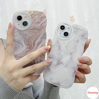 เคสโทรศัพท์มือถือ ลายหินอ่อน ตาโต สีขาว สําหรับ OPPO Reno 8T 8 7 6 5 4 4G 5G F11 Pro F9 F1S F7 F5 Youth