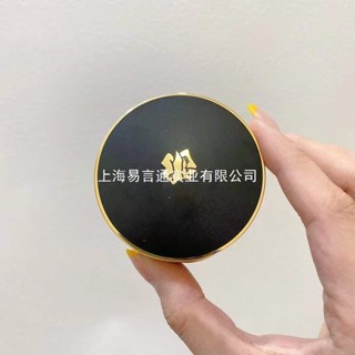 Hot Sale# Lanjia cosmetic air cushion small and medium-sized sample (5g)P-01#PO-01# high quality reduced edition Mingtong edition 8jj