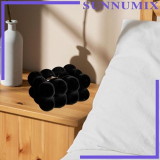 [Sunnimix] กล่องกระดาษทิชชู่ เซรามิค สําหรับห้องน้ํา ห้องครัว โรงแรม ร้านอาหาร