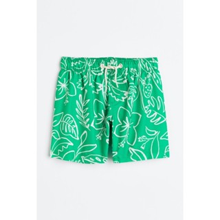 H&amp;M  Boy Patterned swim shorts 1131139_1