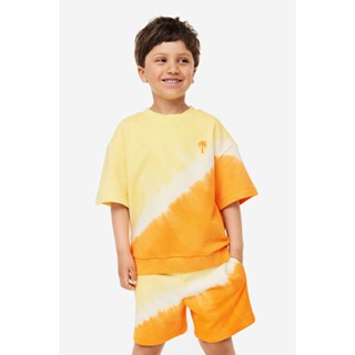 H&amp;M  Boy 2-piece sweatshirt set 1135701_1