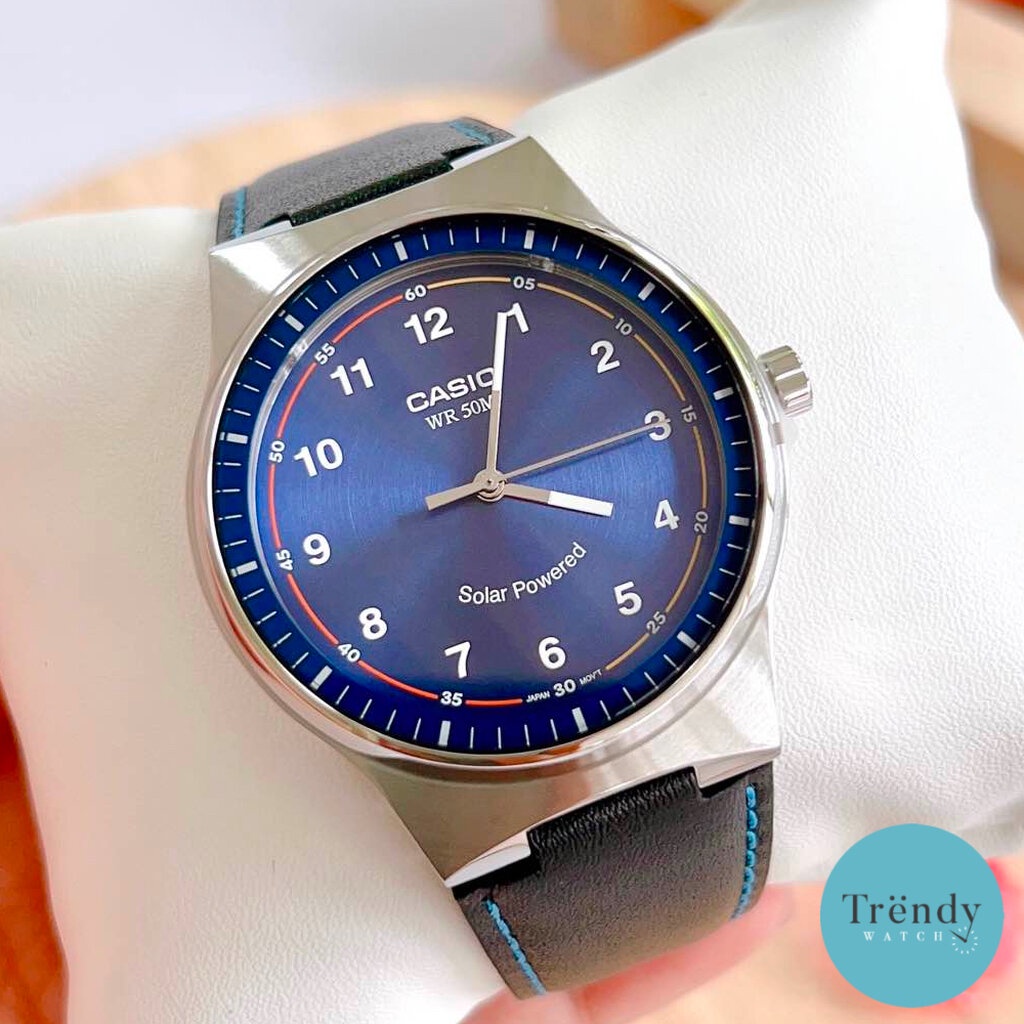 Casio Standard รุ่น MTP-RS105 MTP-RS105D-1B,MTP-RS105D-7B,MTP-RS105L-2B,MTP-RS105L-7B,MTP-RS105M-3B,MTP-RS105M-7B