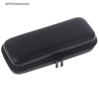 Alittlesearcer กระเป๋าเก็บไขควงไฟฟ้า สําหรับ MINI TS100 ES120 ES121
 En