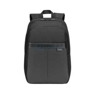 กระเป๋า (เป้) Targus Safire BACKPACK (15.6นิ้ว, BLACK)