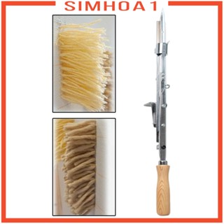 [Simhoa1] พรมปูพื้น ใช้ง่าย สําหรับเย็บพรม DIY