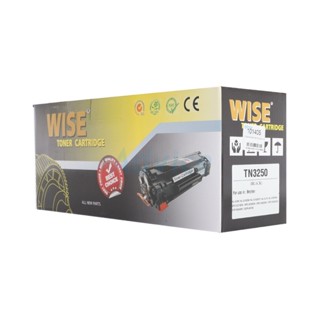 Toner-Re BROTHER TN-3250 - WISE