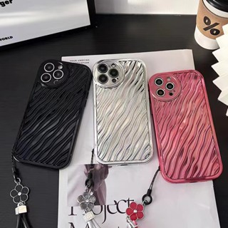 เคสป้องกันโทรศัพท์มือถือลูกฟูก พร้อมสายคล้อง สําหรับ Huawei Honor 70 Pro 80 Pro 80SE 90 Pro 8X 9X Pro