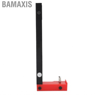 Bamaxis PG-9186 4 In 1  Charging Dock Stand For Joycon Game Console Gamepad Han S