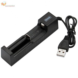 ใหม่ สายชาร์จแบตเตอรี่ USB 60 ซม. 1 ชิ้น