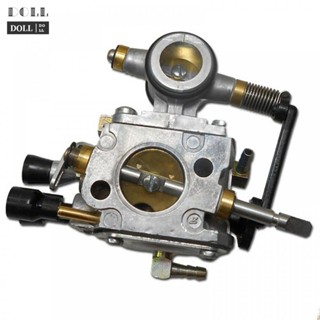 ⭐24H SHIPING ⭐TS800 Carburetor 4224-120-0600 4224-120-0650 4224-120-0651 Easy Fit Durable