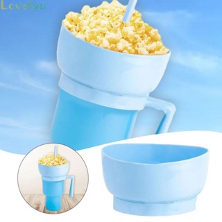 ⭐24H SHIPING ⭐Cup Set Portable Silicone 1 Pcs 10*10*12cm Blue Brand New Organization