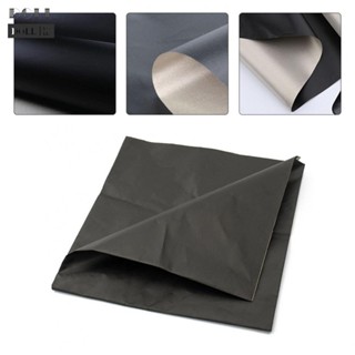 ⭐24H SHIPING ⭐Shielding Fabric Effectiveness Fabric Faraday Conductive Anti-radiation