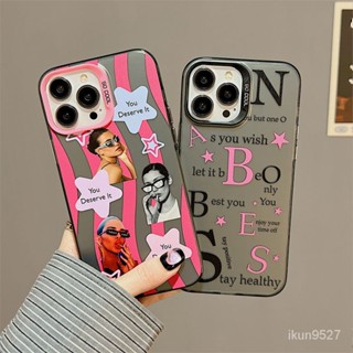 เคสป้องกันโทรศัพท์มือถือซิลิโคน แบบแข็ง สีเงิน สําหรับ Iphone 14Promax 14Pro 14 13Promax 13Pro 13 12Promax 12Pro 12 11