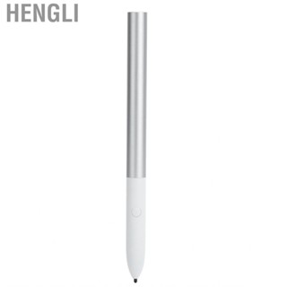 Hengli Intelligent Digital Tablet Electronic Touch Pen for Google Pixelbook/Pixel Slate