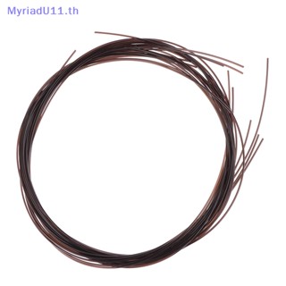 Myriadu กรอบแว่นตาเชื่อมบัดกรี อุปกรณ์เสริม สําหรับซ่อมแซมแว่นตา