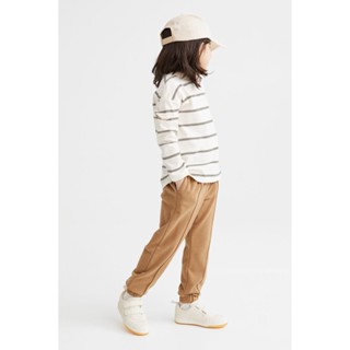 H&amp;M  Boy Joggers 1112745_1 H&amp;M