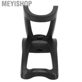 Meyishop Charging Base Electric Shaver Stand S5000/5077/9031 RQ310 YS523