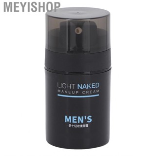 Meyishop Mens   Moisturizing Refreshing Makeup Whole Body Use for Bathroom Home