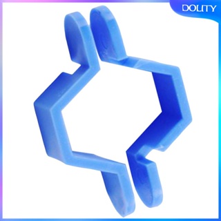 [dolity] ประแจท่อหกเหลี่ยม อุปกรณ์เสริม สําหรับใช้ในครัวเรือน