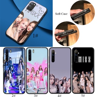 Pj78 เคสโทรศัพท์มือถือแบบนิ่ม ลาย NMIXX สําหรับ Huawei P10 P20 P30 Pro Lite Y8S Y9S