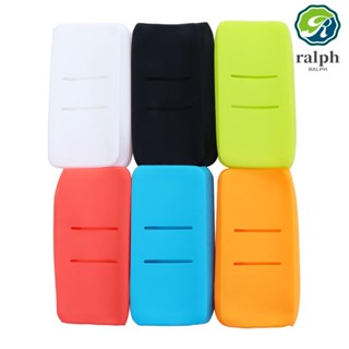 Ralph เคสพาวเวอร์แบงค์ PB200LZM USB กันลื่น กันสิ่งสกปรก สําหรับ Redmi 20000mah 10000mah Xiaomi