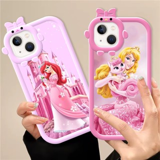 เคสโทรศัพท์มือถือ ลายการ์ตูนมอนสเตอร์น่ารัก สําหรับ VIVO Y17 Y12 Y15 Y93 Y91 Y95 Y77 Y76 Y72 Y70 Y51 Y52S Y31S Y50 Y30 Y35 2022 Y15A 10Pro Y20